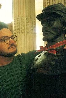 Rex McGee