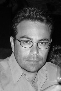 Robert Holguin