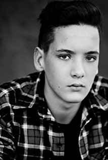 Curtis Bock