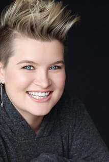 Kassie Thornton