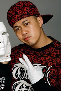 Rynan 'Rainen' Paguio