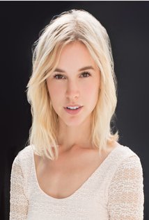 Taylor Kraemer