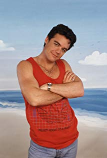 Stefan Dennis