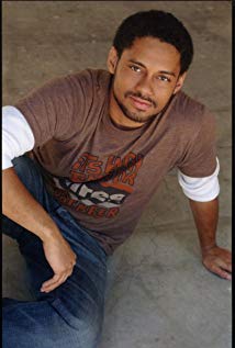 Danny Wooten
