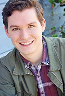 Timothy Scott