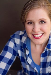 Samantha Hollon