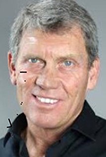 Brad Crager