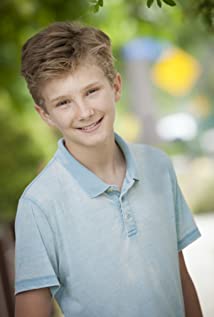 Sean Walters McDonald