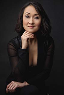Michiko Sasaki