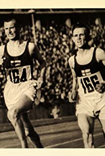 Ilmari Salminen