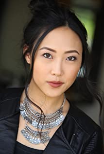 Rose Han