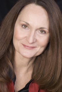 Beth Grant