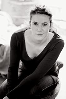 Marie Breton