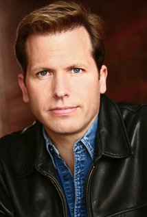 David Arrow