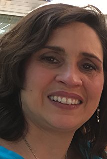 Grace Rubertone