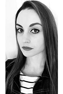 Lauren Hendry