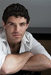 Brandon Cordeiro