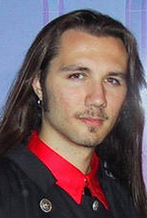 Josh Qualtieri