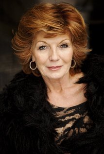 Rula Lenska