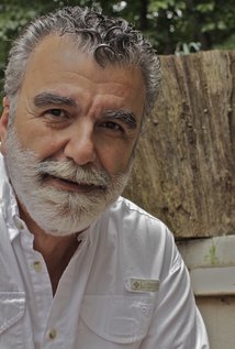 Nazareth Dairian