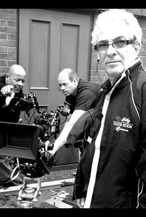 Alan Goluboff