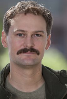 Randy Vinneau