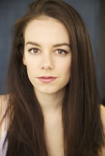 Sara Burgess