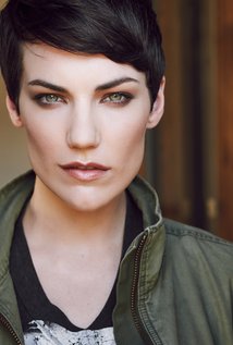 Jess Webb