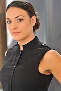 Emily Delaney