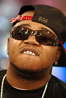 Twista