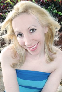 Hilary Rose Zalman