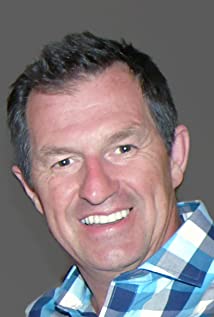 Rick Courtney