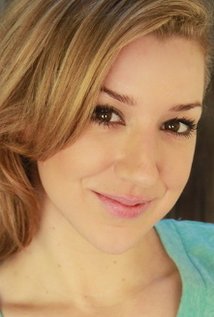 Samantha Nunley