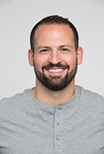 Max Giorgi
