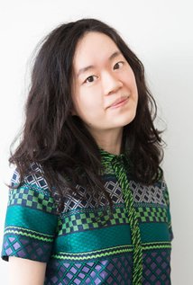 Chelsea Peng