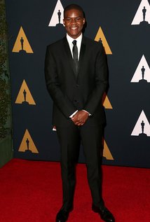 Jovan Adepo