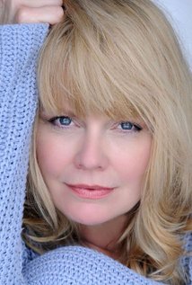 Sandra K. Horner