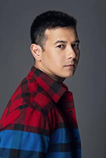 John Prats