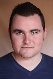 Robbie McLean