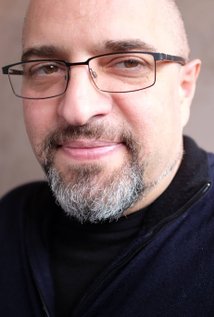 Dominic Minghella