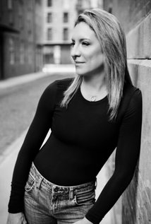 Traci Godfrey