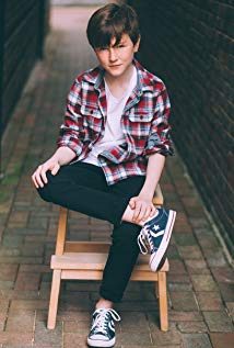 Finley Howard