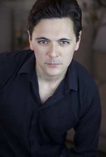 Adam Leong