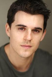 Sean Kristian