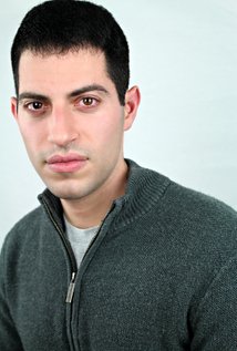 Ross Hochman