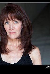 Margaret Murphy