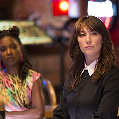 Isidora Goreshter, List best free movies: Shameless ...