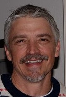 Chris Mueser