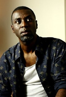 Alex Sanon