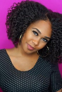 Brittoni Sinclair